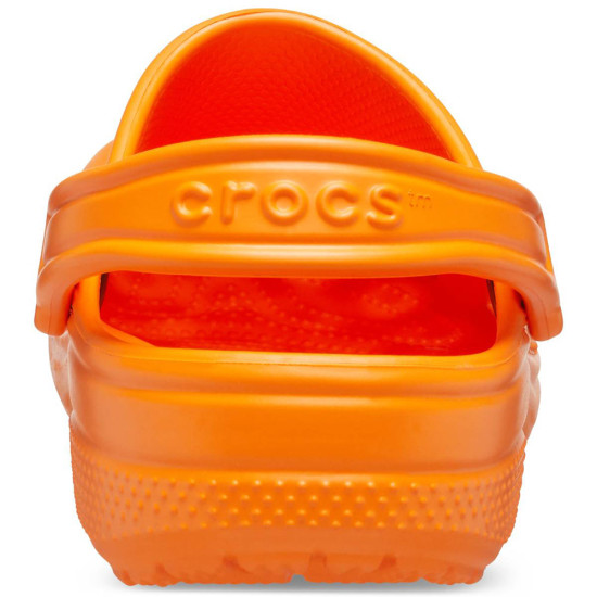 Crocs Unisex classic Clog